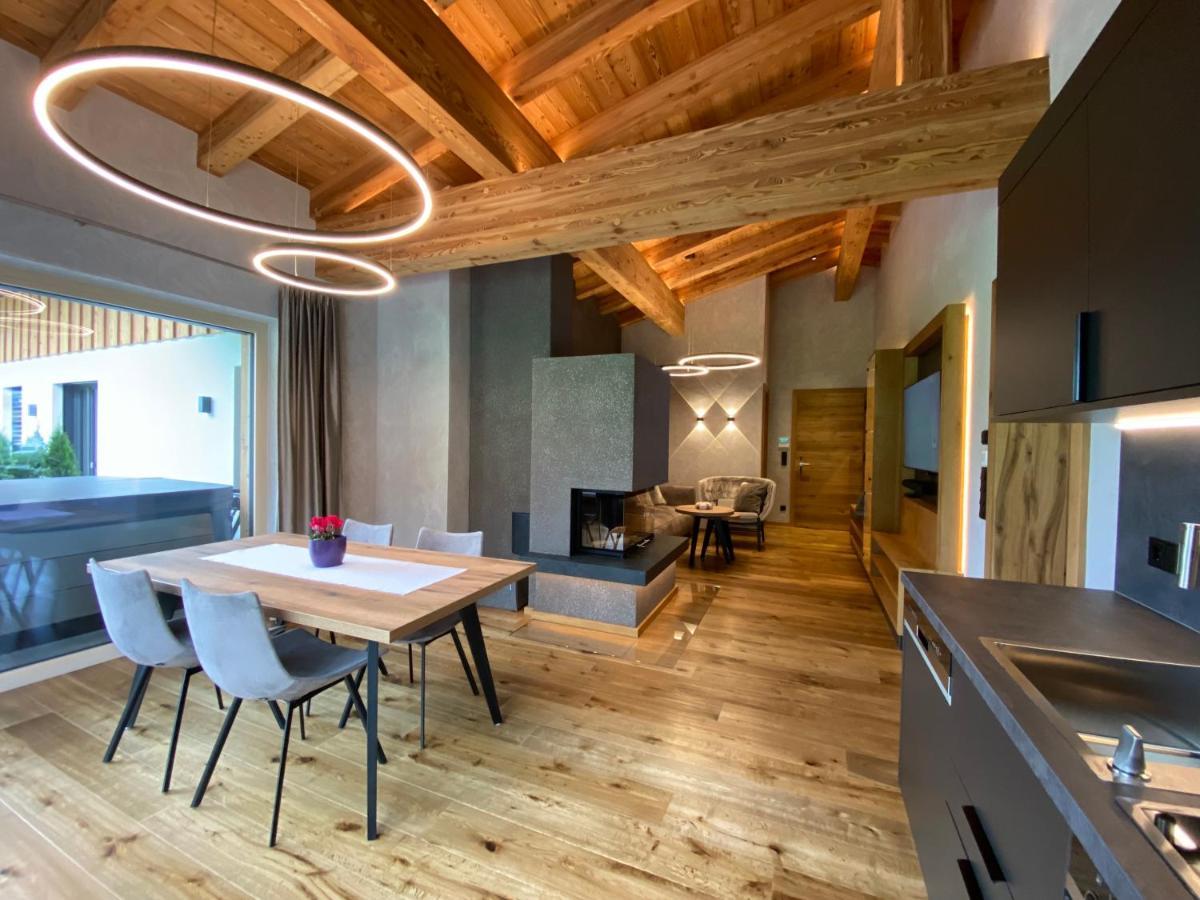 Purest Achenkirch