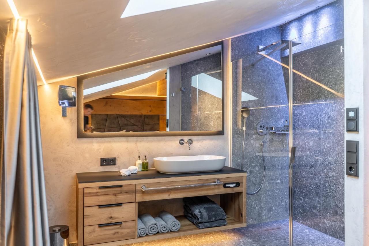 Purest Apartment