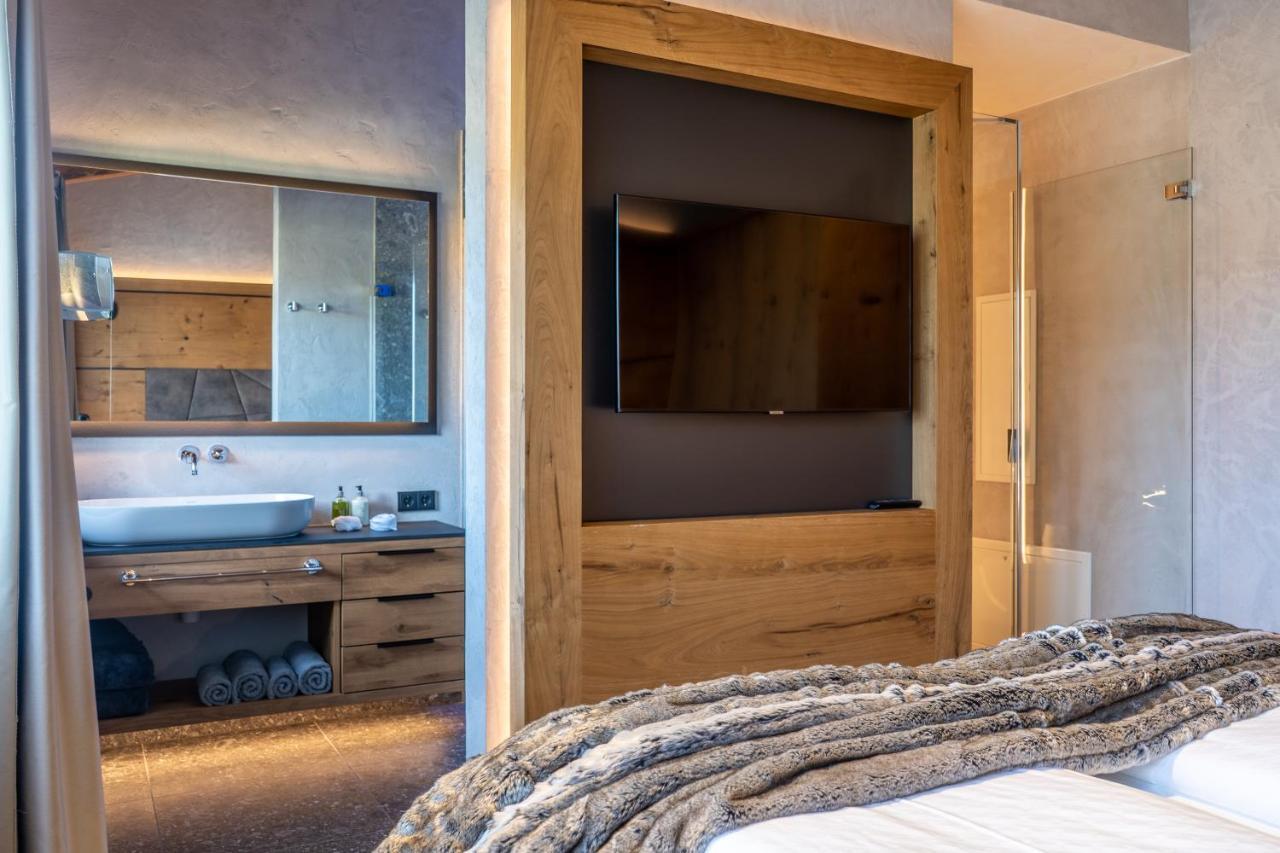 Purest Apartment