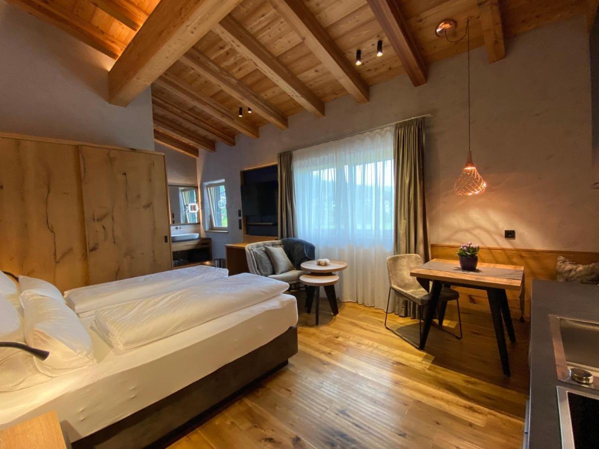 Purest Apartment Achenkirch