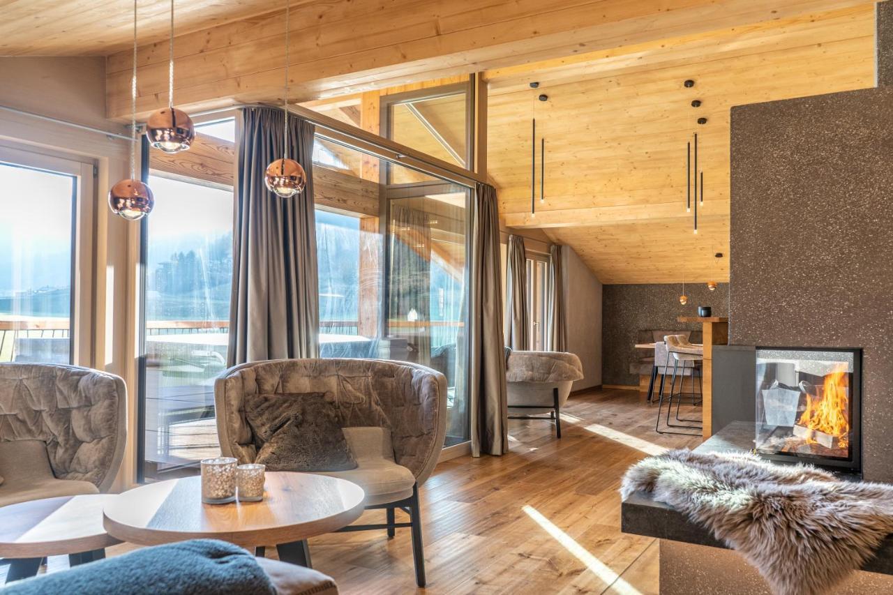 Purest Apartment