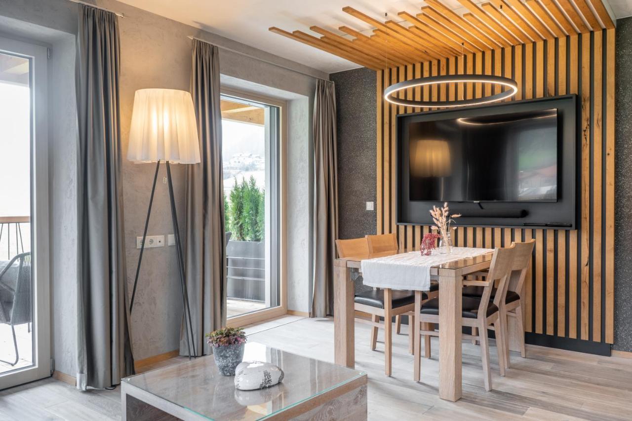 Purest Apartment *