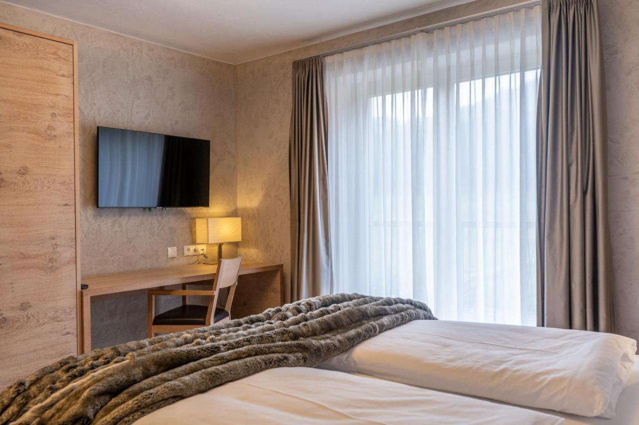 Purest Apartment Achenkirch