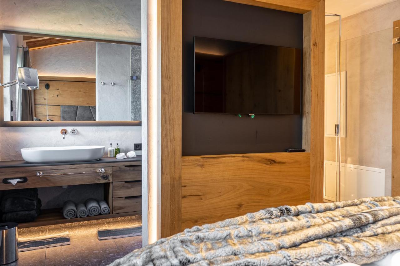 Apartment Purest Achenkirch