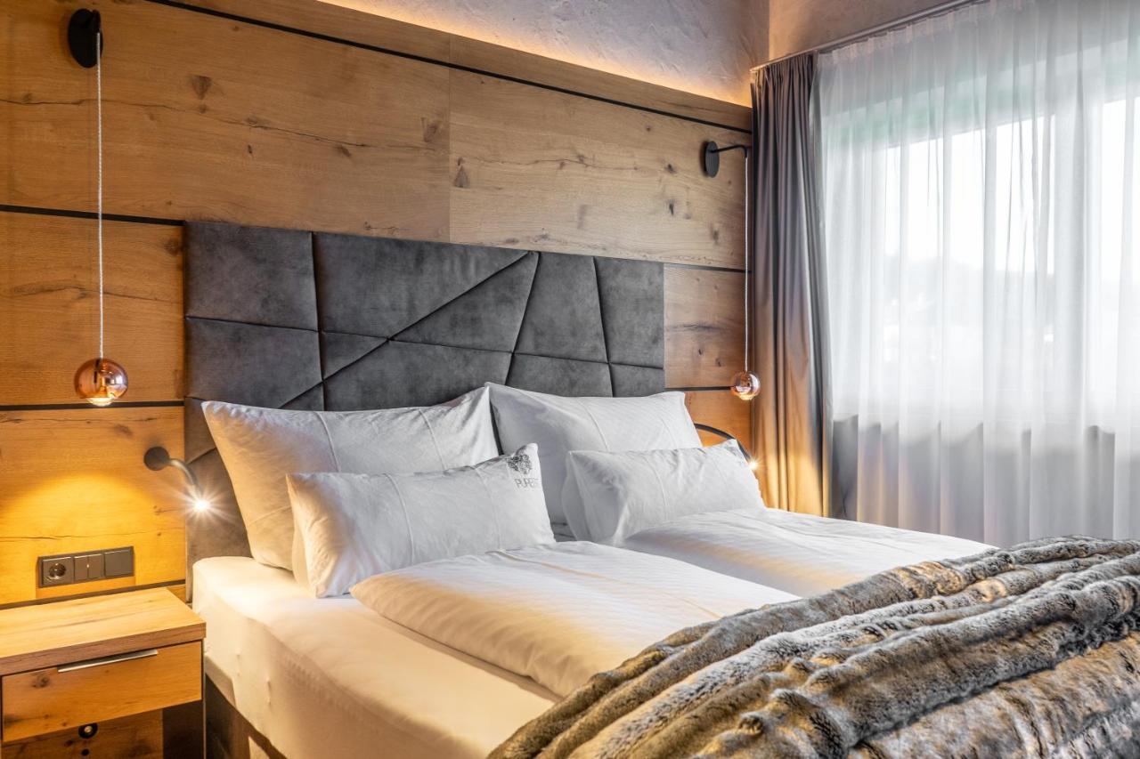 Purest Apartment Achenkirch