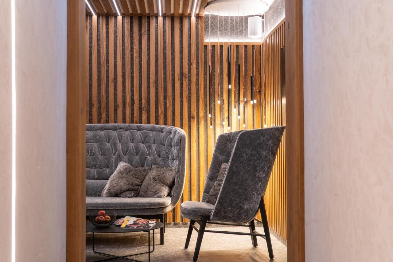 Apartmán Purest Achenkirch